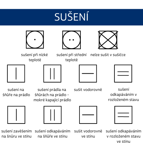 suseni